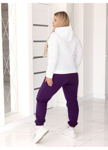 Женский теплый спортивный костюм Fashion (361231050)