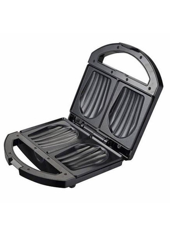 Сендвичниця AD 3069 Adler (347582584)