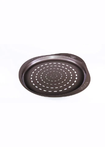 Форма для піци ASIMETRIA, 32 см (6236616) Pyrex (314747952)