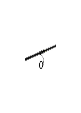 Удилище (1693.04.87) Favorite X1 Travel 764M 2.29m 7-24g Fast (366690813)