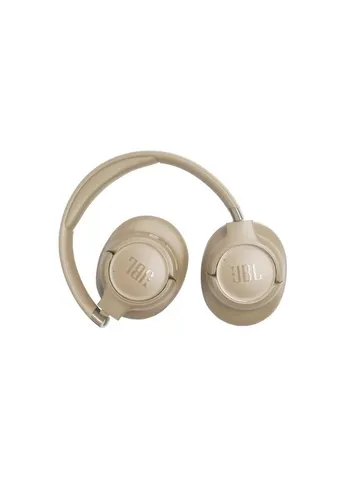 Навушники Tune 780 NC Beige (JBLT780NCBEG) JBL (400409719)