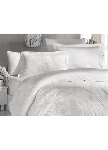 Спальный комплект постельного белья First Choice (288186760)