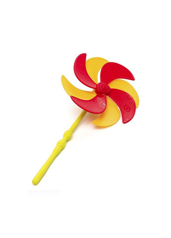 Набір для гри з піском і водою Ведерко Манго () Battat BX1331Z (335029803)