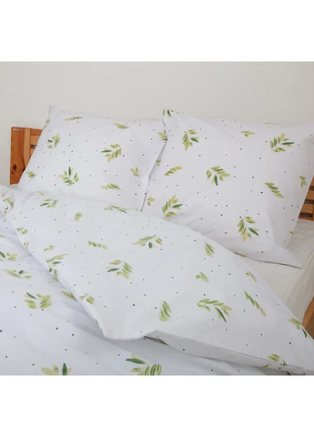 Постельное белье Happy Sleep Duo Greece ТЕП (363133336)