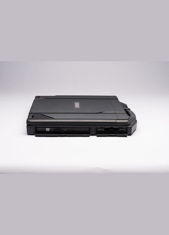 Ноутбук S14 Standard 14" FHD AG Intel i5-1135G7, 16GB, F512GB, UMA, Win11P Durabook (315702650)