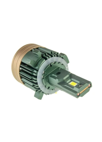 LED лампа LED SP2 H7 6000K VW Cyclone (315344657)