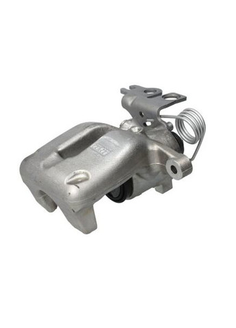 Супорт гальмівний (вир-во ) BHS1030 TRW (366131261)