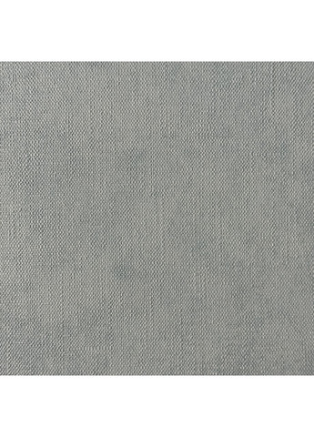 Шпалери Natural Vibes 1032384 насичено-блакитні однотонні Німеччина MARBURG (371775453)