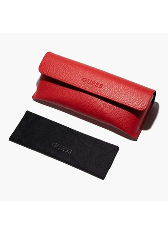 Солнцезащитные очки GU00258 01B 56 Guess (399984933)