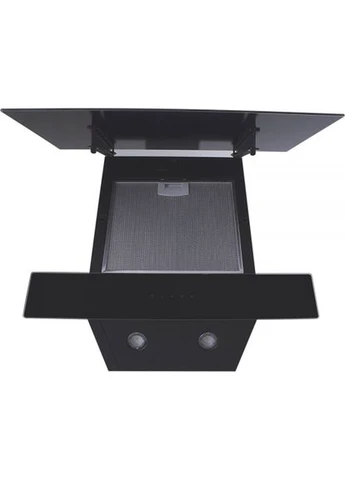 Вытяжка DNS 6452 D 850 BL LED PERFELLI (339081583)
