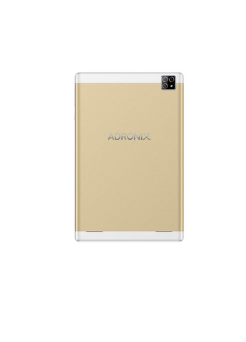 Планшет-телефон Gold 4GB/64GB IPS 8'' + Чехол-клавиатура Adronix Mid Pad PRO 8 LTE (328088850)