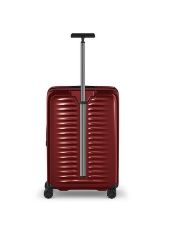 Чемодан AIROX/ Red Средний Vt612507 Victorinox (372663734)