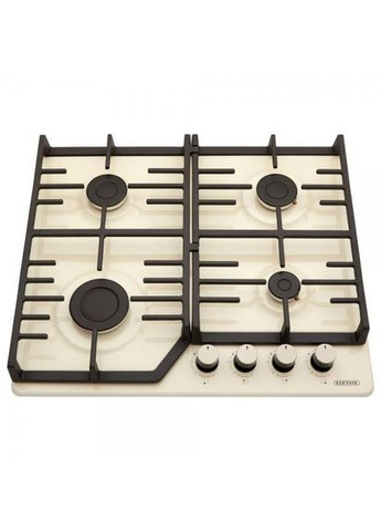 Варочная поверхность газовая MAGENTA 60 BG CF ELEYUS (314979787)