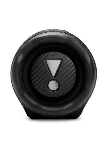 Акустическая система Charge 6 Black (JBLCHARGE6BLK) JBL (330031975)