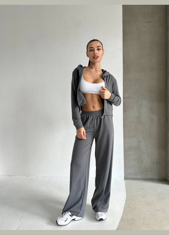 Жіночий спортивний костюм No Brand (322888540)