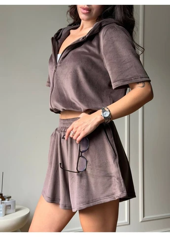 Жіночий спортивний костюм Asi.Store.ua (401628078)