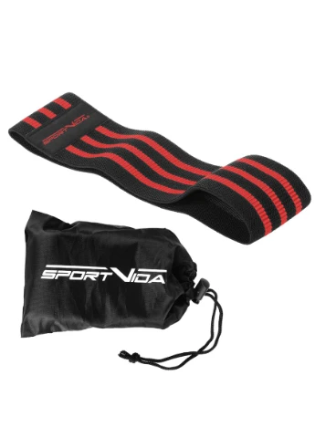 Кільце SportVida SV-HK0263 (275654033)