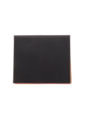 Фільтр повітряний WA9478/AP003/7 (вир-во WIX-FILTERS) WA9478 WIX Filters (366172979)