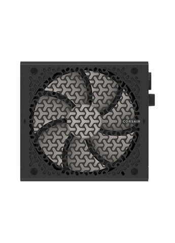 Блок питания RM850x ATX 3.1 (CP-9020270-EU) 850W Corsair (320826863)