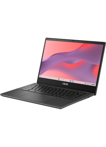 Ноутбук (m497266) Asus Chromebook CM1 CM1402CM2A-NK0272 (369035248)