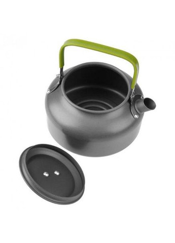 Набір туристичного посуду Prius Lux (RA 9947) Ranger (334713967)