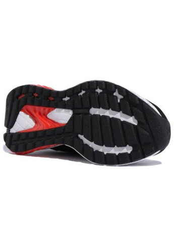 Жіночі кросівки Reebok чорні всесезони (323205923)