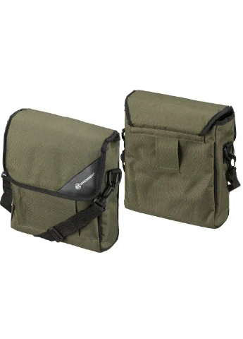 Бінокль Spezial Jagd 11x56 (1551156) Bresser 914665 (380868642)