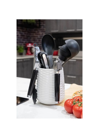 Ложка для сервірування Coreline 35,3 см KAG003OHACE KitchenAid (317750554)