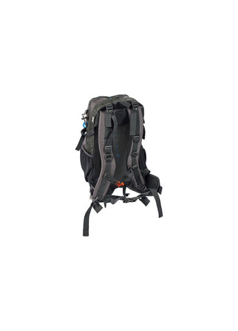 Рюкзак Outdoor Tracker, 40L, темно-серый Skif (369373771)