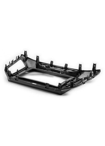 Перехідна рамка серії 22-656 для Hyundai Creta 2015-2021 ix25 2014-2019 10 дюймів Carav (346511271)