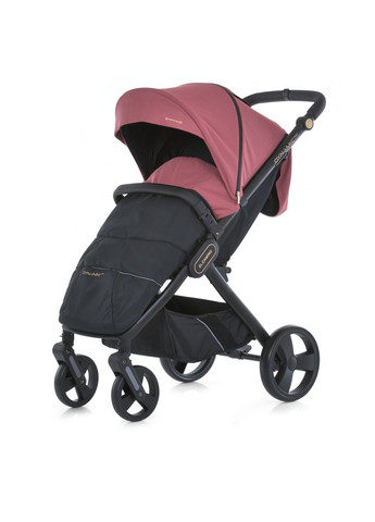 Коляска дитяча до 22 кг, прогул., регул.ручка, 3 пол.спинки Home (302712824)