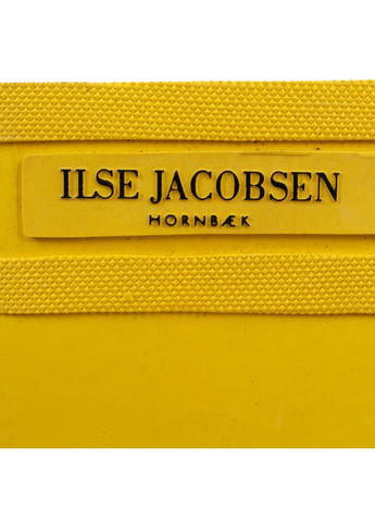 Гумові жіночі чоботи Ilse Jacobsen (293151405)