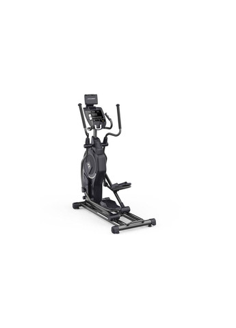 Орбитрек E15 FitLogic (369648520)