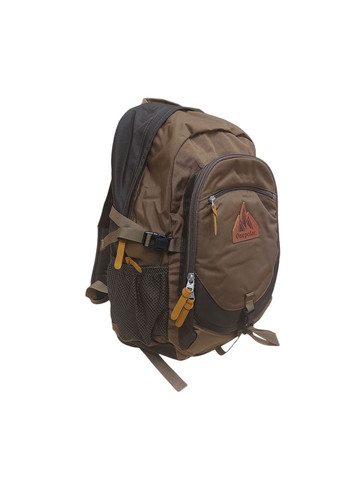 Надежный армейский рюкзак M1768 Onepolar (323658627)