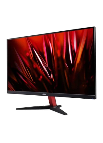Монитор (m493212) Acer KG242YP6BMIPX (369015437)