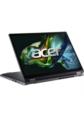 Ноутбук Aspire 5 Spin 14 A5SP1451MTN (NX.KHKEU.004) Acer Aspire 5 Spin 14 A5SP14-51MTN (268146048)