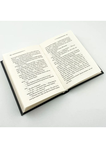 Побачення зі смертю — Агата Крісті |, книга українською, нова, тверда Клуб Сімейного Дозвілля (362680349)