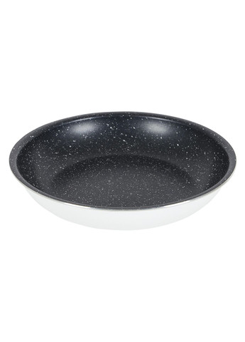 Набор посуды Cookware Set induction 7 предметов White (6977221) Gimex (315341843)