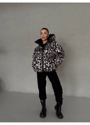 Костюм двойка No Brand (364365929)