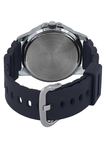 Наручний годинник MTP-VD300-7B Casio (322777873)