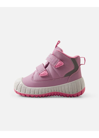 Черевики Reimatec Reima Passo 2.0 (355862098)