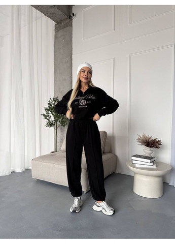 Женский костюм повседневный Style Point (369934331)