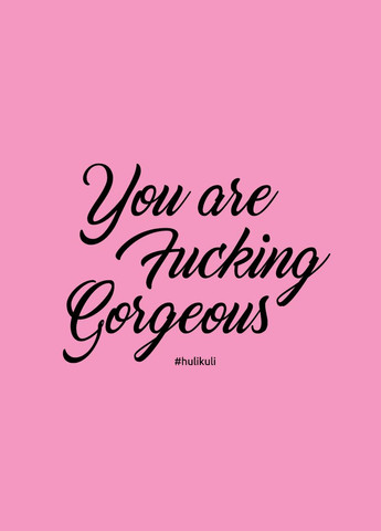 Листівка BeriDari (269992884)