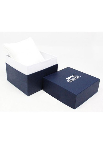 Жіночі наручні годинники Slazenger SL.09.6186.3.02 (322684465)