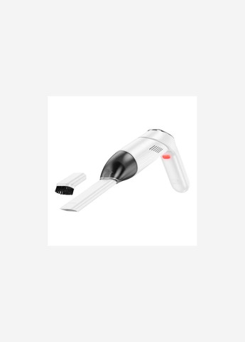 Автомобільний пилосос ZP6 Speed portable car Vacuum cleaner White Hoco (304253938)