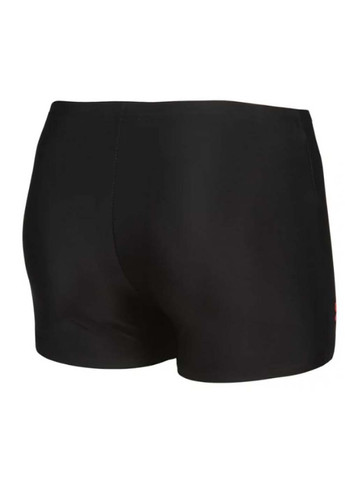 Дитячі Плавки SHAKING SWIM SHORT Чорний Arena (302246825)