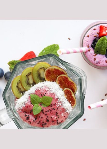 Блендер стаціонарний 1200 Вт сірий First FA-5240-2 (276706423)