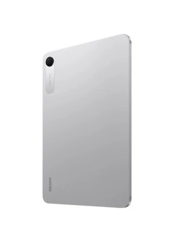 Планшет Redmi Pad 2 9.7" 4/64GB WiFi Silver (VHU6979EU) UA Xiaomi (402227986)