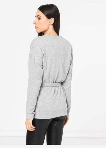 Кардиган Vila (314901961)