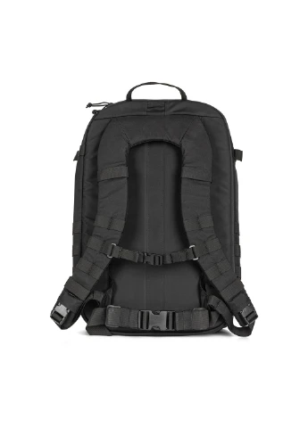 Рюкзак тактичний Daily Deploy 48 PackBlack 5.11 Tactical (315881425)